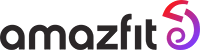Amazfit logo