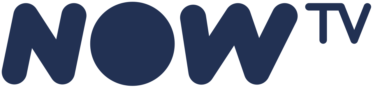 1280px-Now_TV_(Sky_plc)_logo.svg