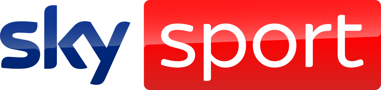 1280px-Sky_Sport_-_Logo_2020.svg.png