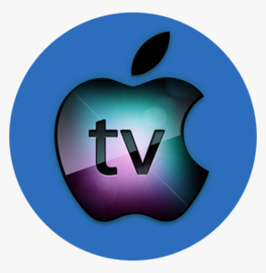 301-3011125_dolby-on-twitter-apple-tv-icon-hd-png.png