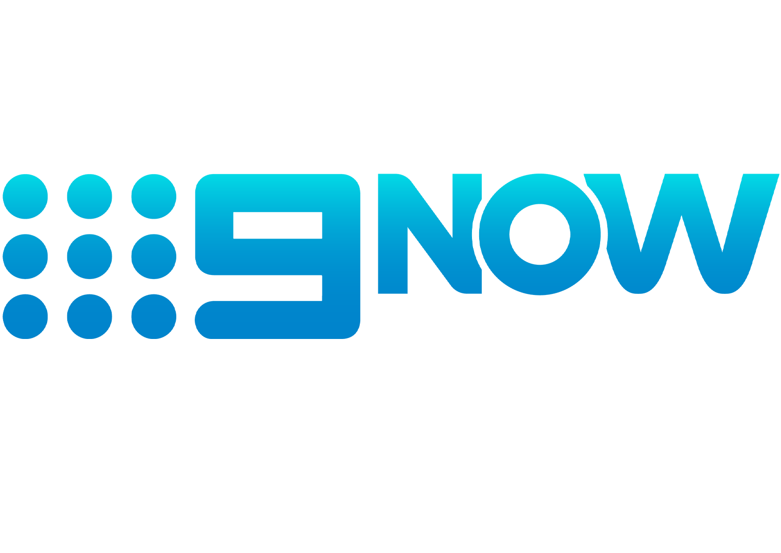 9NOW_Logo_Blue_RGB_Flat.webp