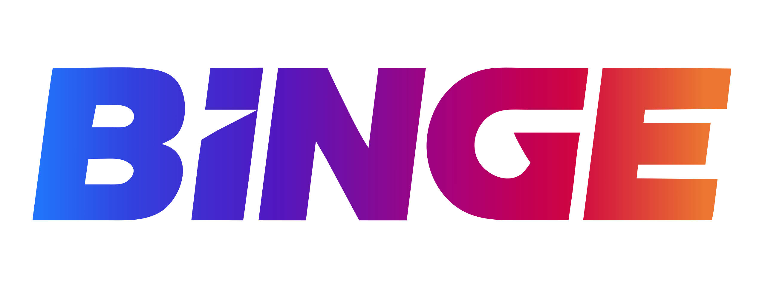 Binge_logo.svg.png