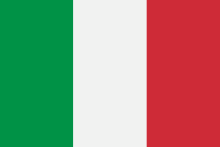 Flag_of_Italy_(Pantone,_2006).svg