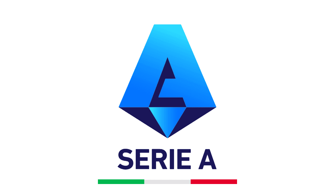 Italian-Serie-A-Logo-2021