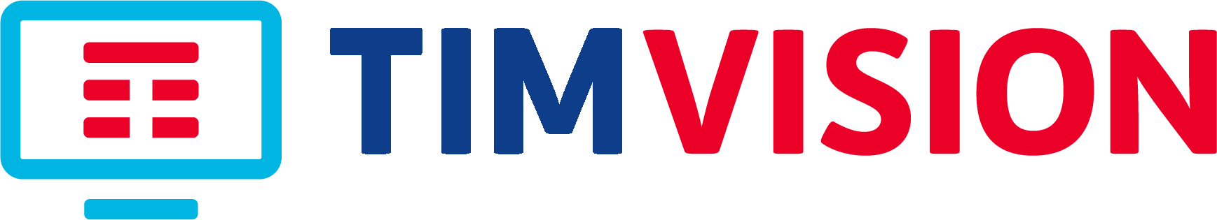 Logo_TIMvision_(2017)