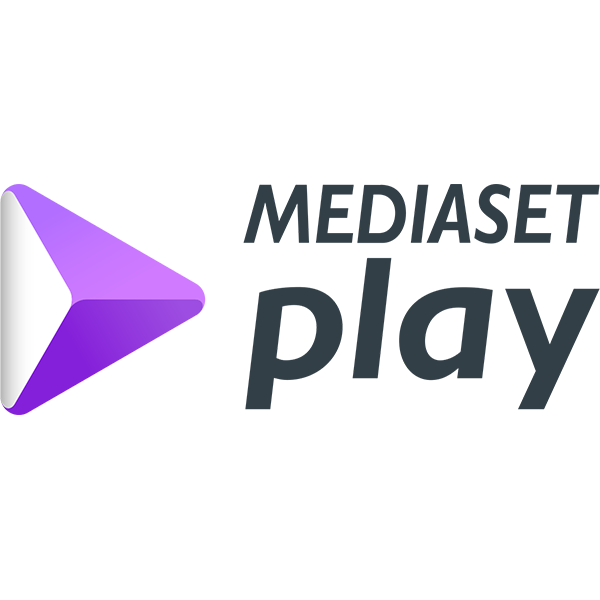 Mediaset_Play