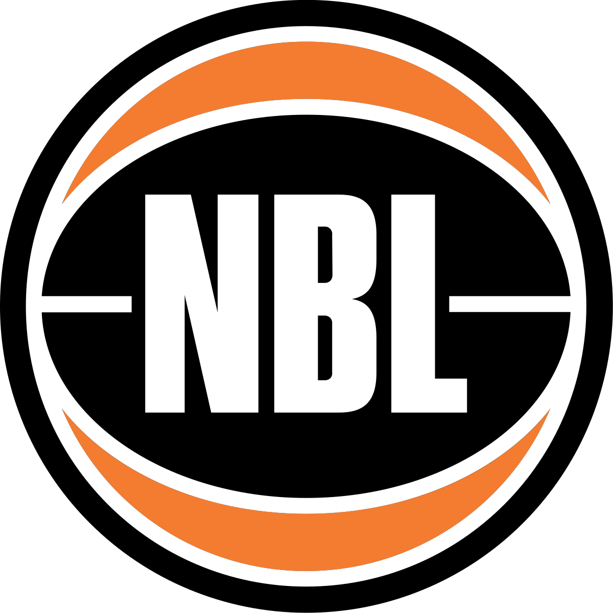 NBL_Australia_logo.svg.png