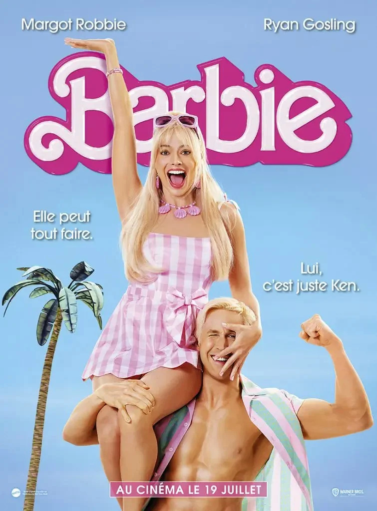 barbie.jpg