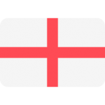 england-150x150-1.png