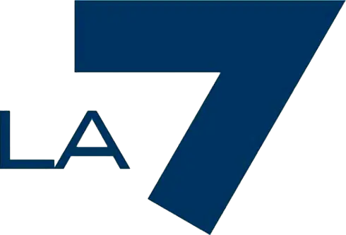 la7-logo