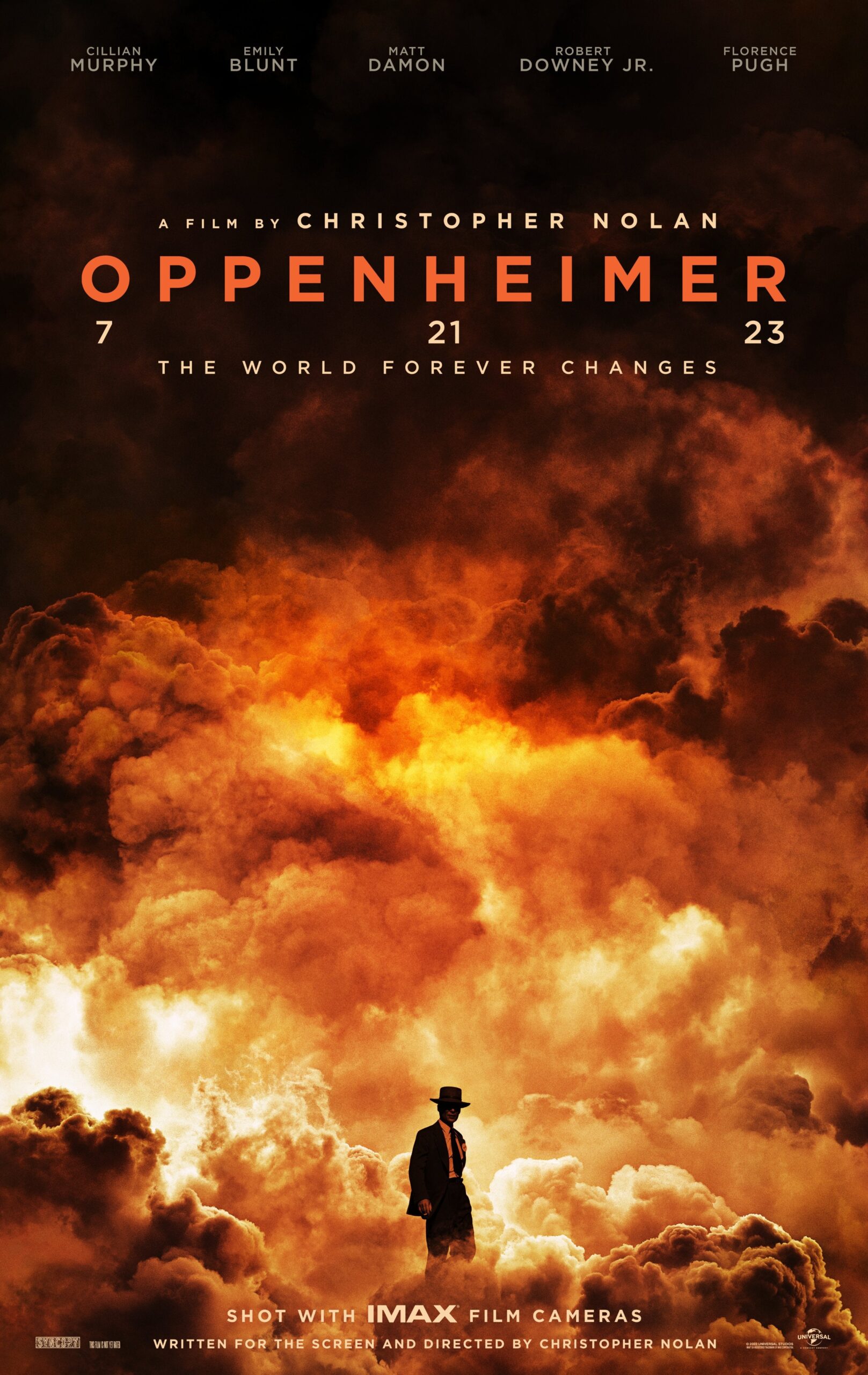 oppenheimer-poster-1658411601593-scaled-1.jpeg