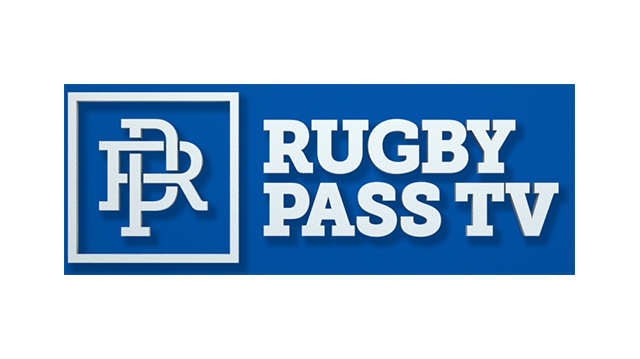 rugbypass-tv.png