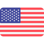 united-states-150x150-1.png