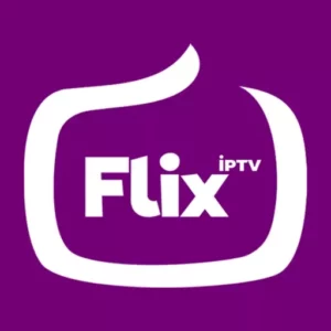 Rivenditore Flix IPTV - 1200 crediti inclusi
